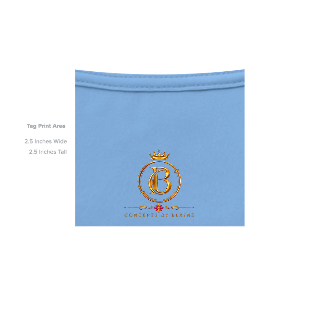 CAROLINA BLUE - G800 - INSIDE_TAG_LINE