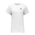 Vintage White - B6400 - FRONT
