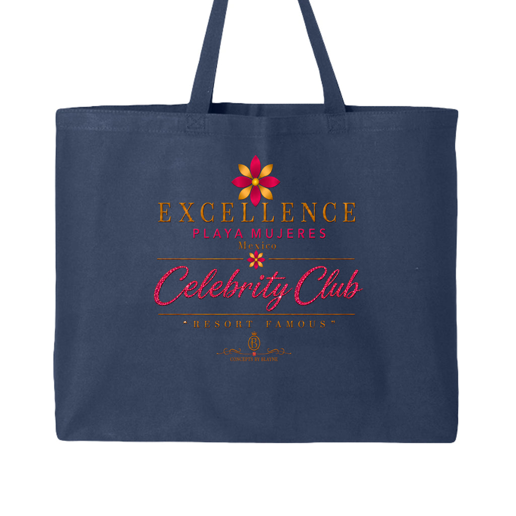 Navy - Q600 - BACK