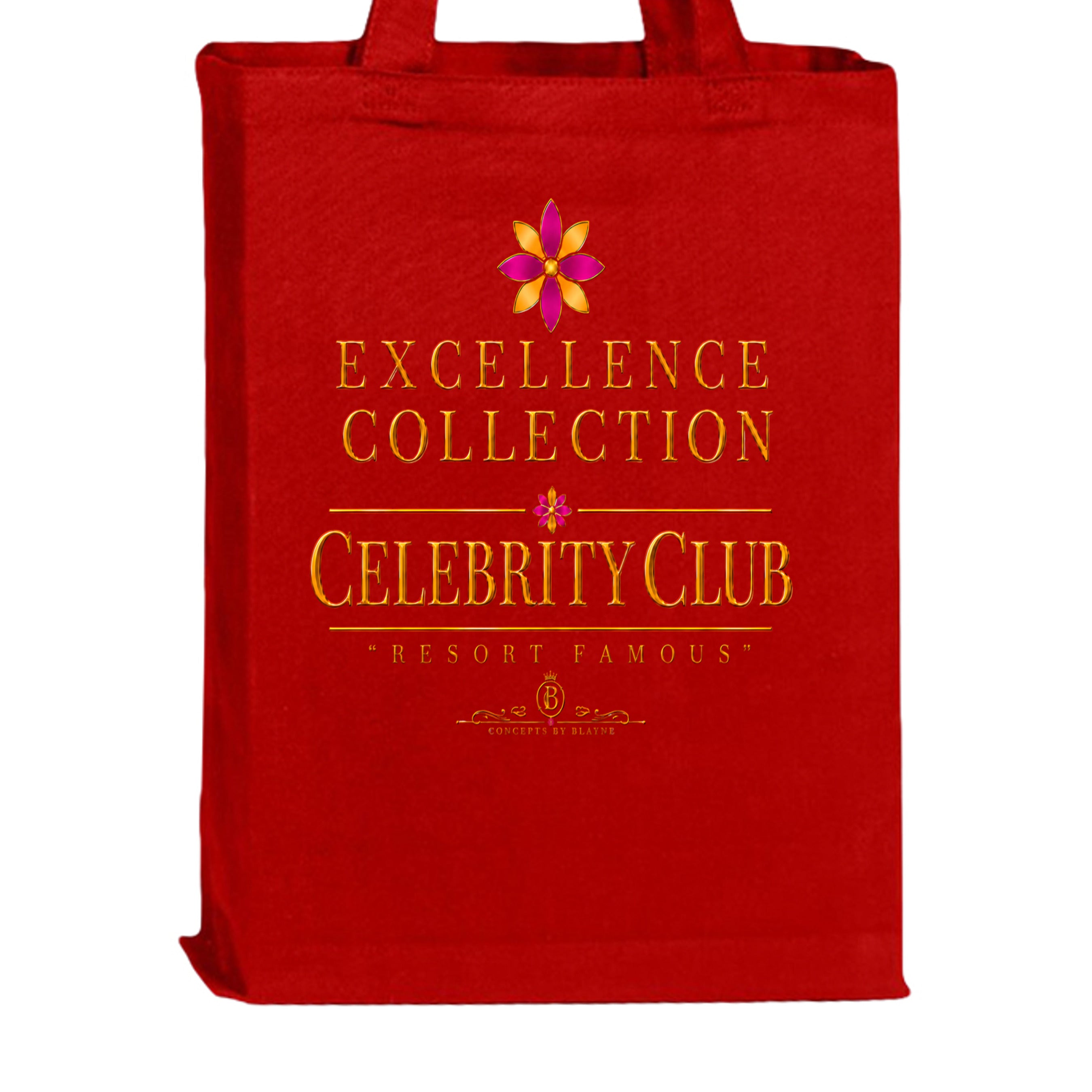 Red - Q800GS - BACK