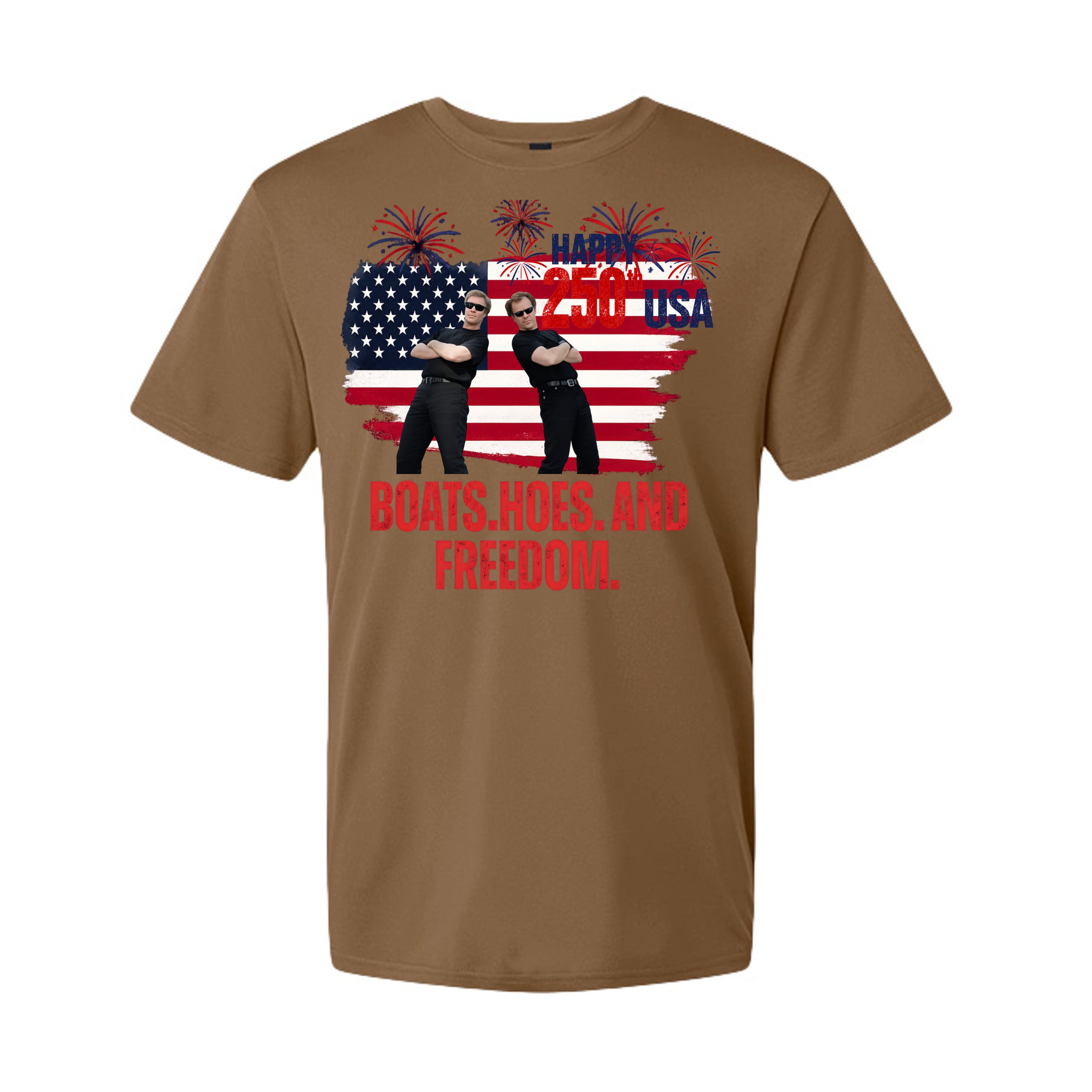 Cigar - 48000 - FRONT