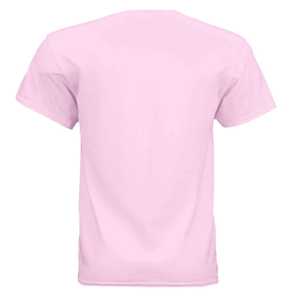 LIGHT PINK - G800 - BACK