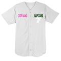 White - ST220 - FRONT